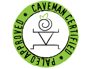 Logo Design by Team Tsunami for this project | Design: #4058746