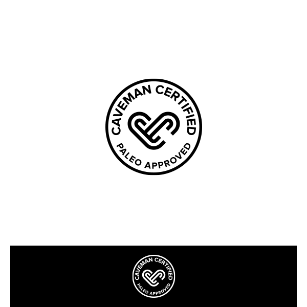 Logo Design by OD for this project | Design #4060014