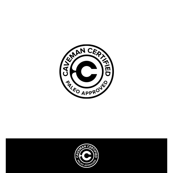 Logo Design by OD for this project | Design #4060106