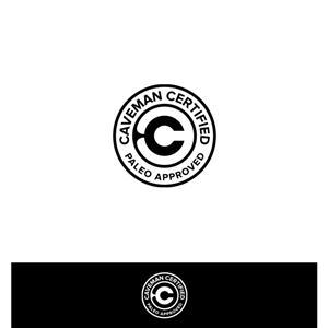 Logo Design by OD for this project | Design: #4060106