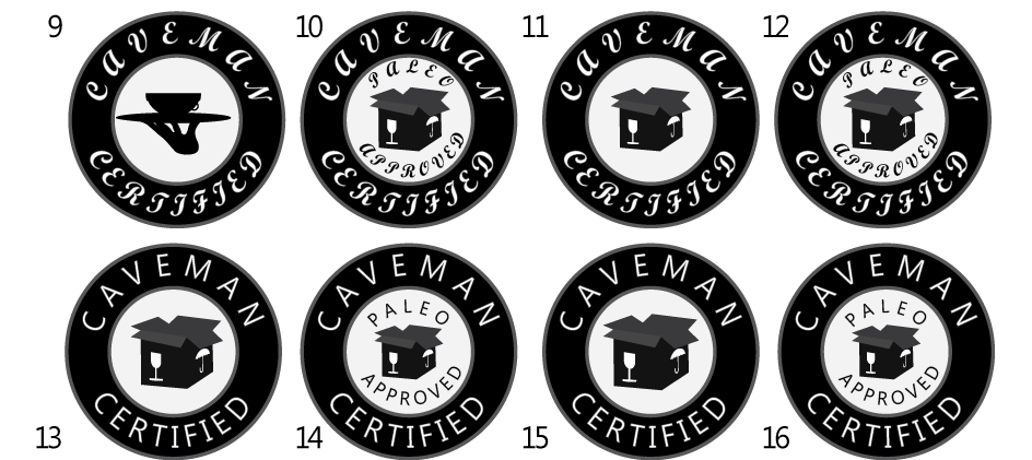 Logo Design by navin singarayan for this project | Design #4027982