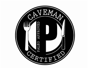 Logo Design by Creative Solutions by J Lynn