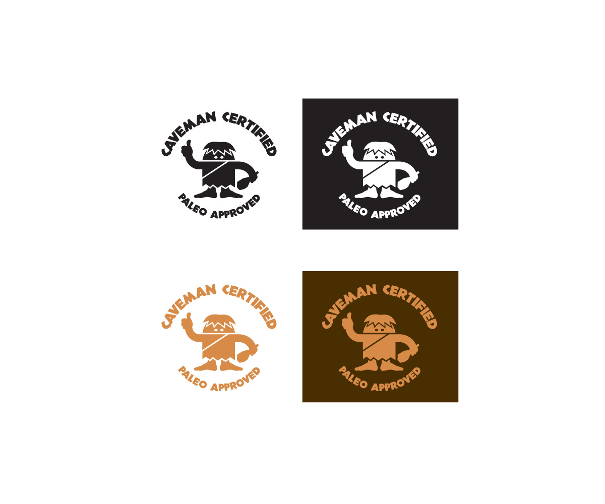 Logo Design by Buck Tornado for this project | Design #4036299