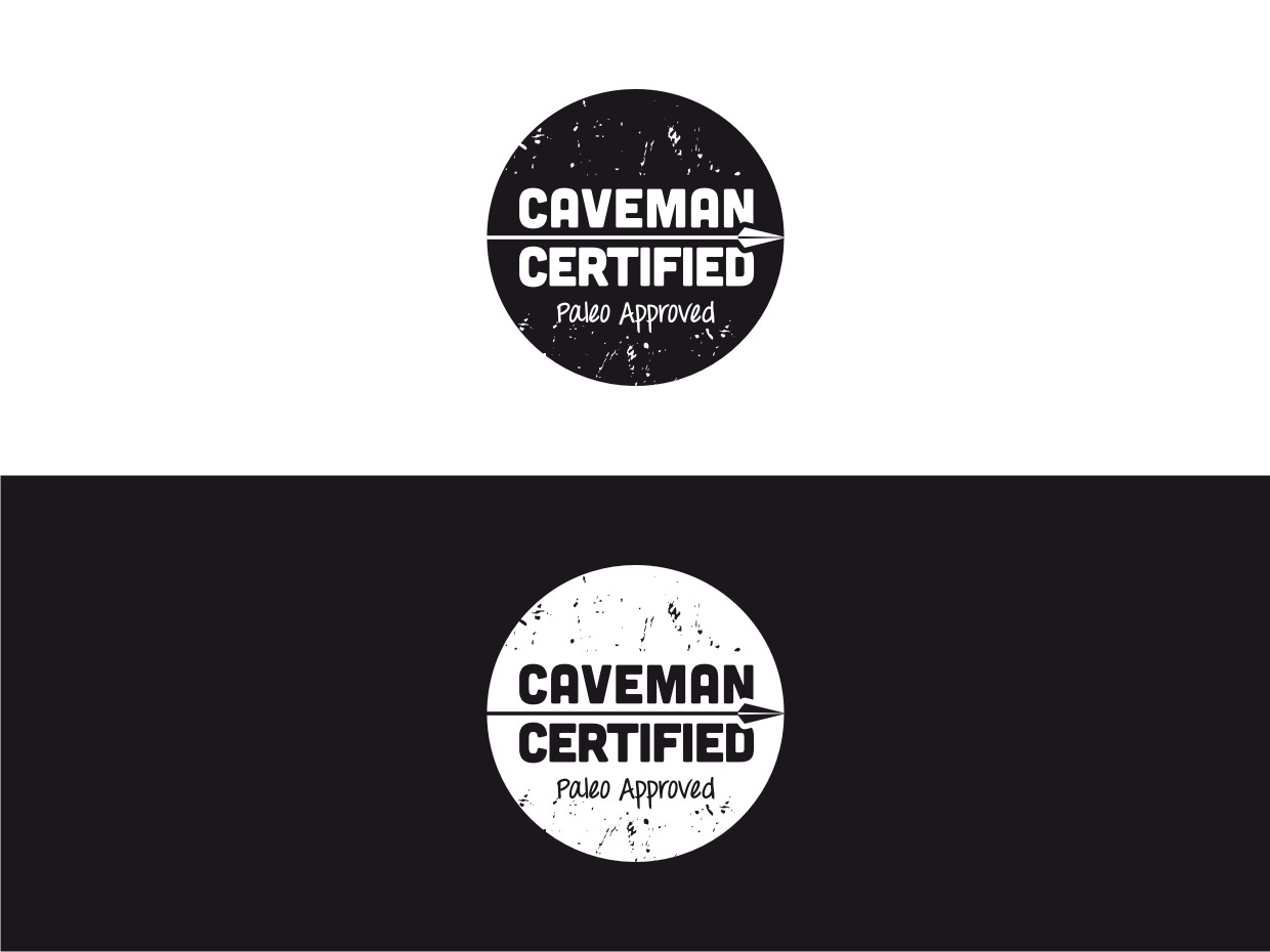 Logo Design by Atvento Graphics for this project | Design #4076251