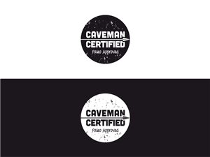 Logo Design by Atvento Graphics for this project | Design: #4076251
