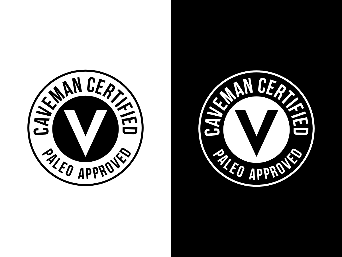 Logo Design by M Sidik Pramono for this project | Design #4024241