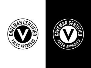 Logo Design by M Sidik Pramono for this project | Design: #4024241