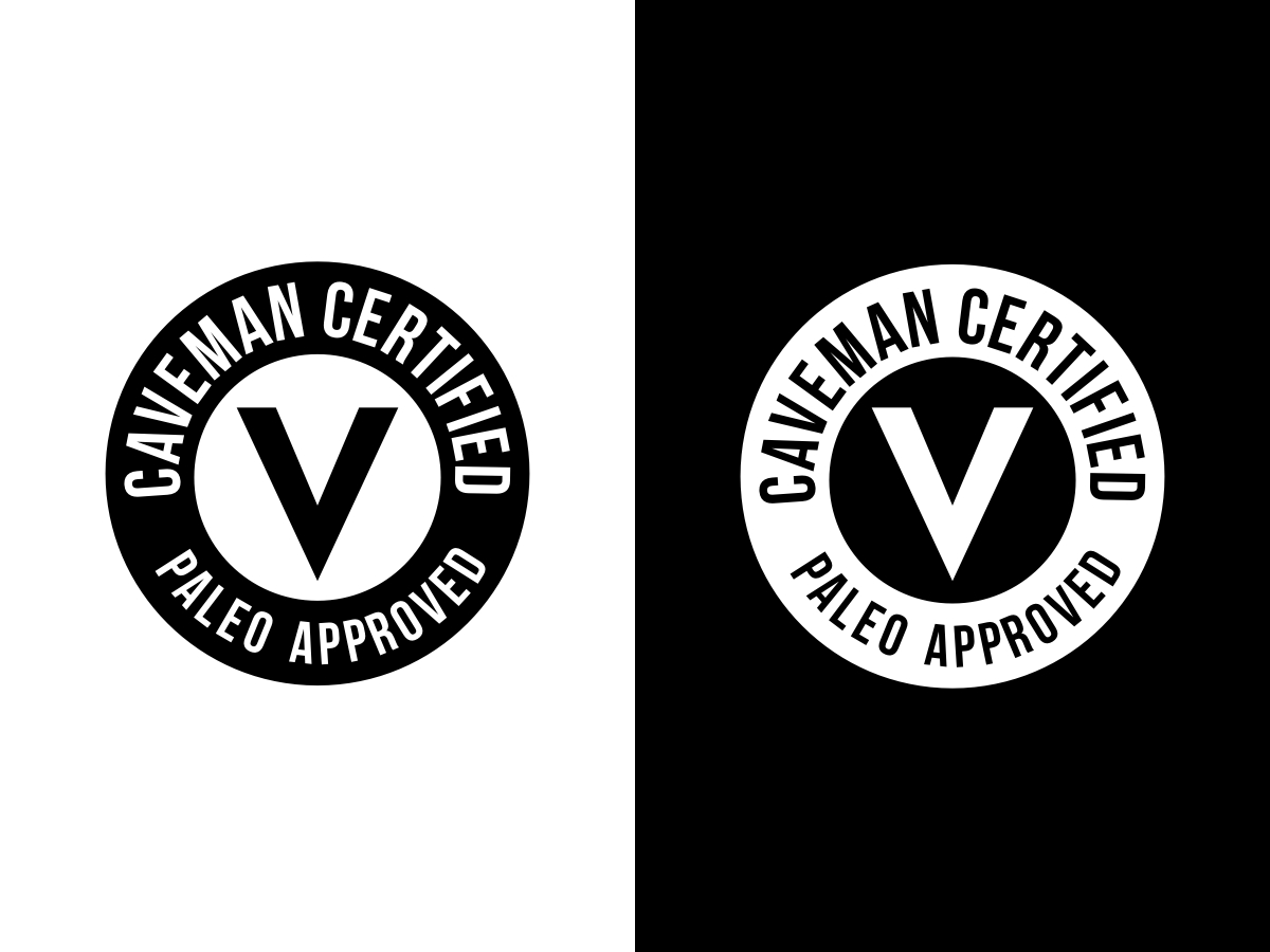 Logo Design by M Sidik Pramono for this project | Design #4024262