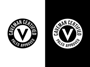 Logo Design by M Sidik Pramono for this project | Design: #4024262