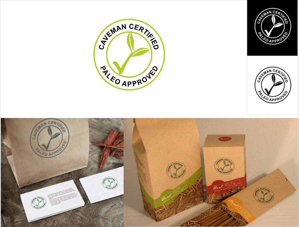 Logo Design by Natasa_Radulovic for this project | Design #4018862