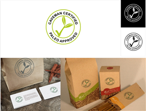 Logo Design by Natasa_Radulovic for this project | Design: #4018862