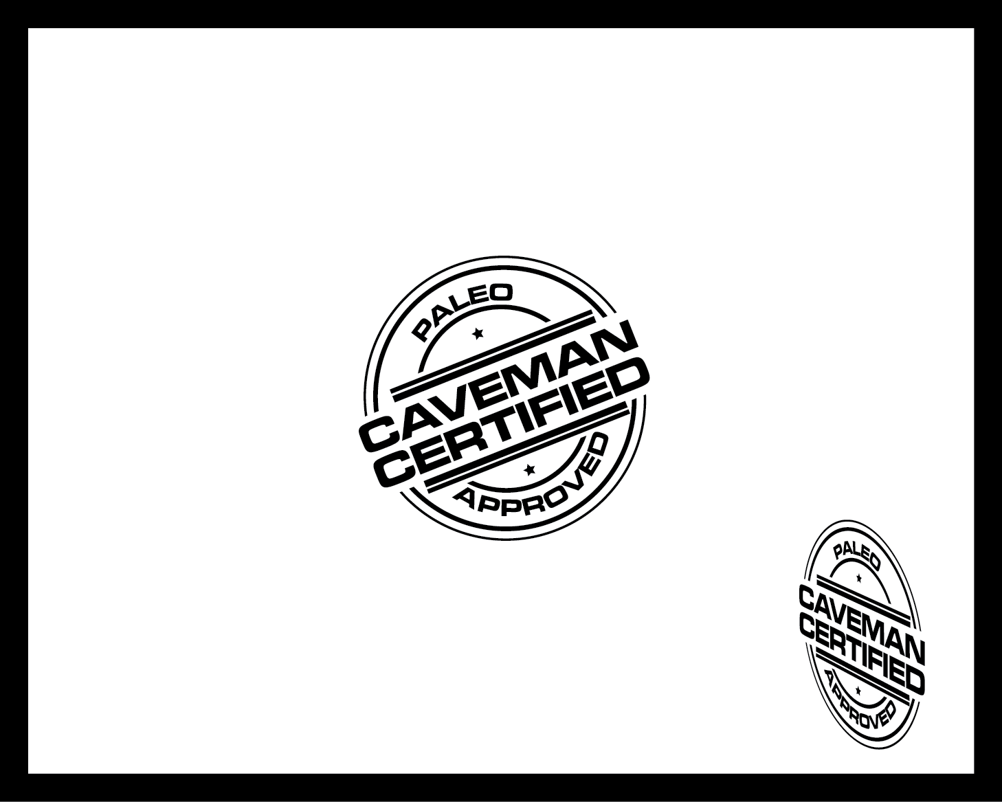 Logo Design by Pv_999 for this project | Design #4030497