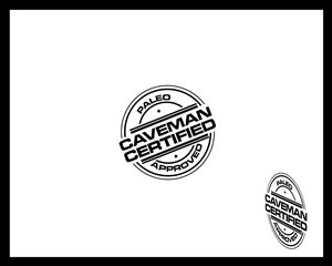 Logo Design by Pv_999 for this project | Design: #4030497