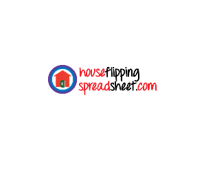 Design de Logo par jaduger pour Houseflippingspreadsheet.com | Design : #4044394