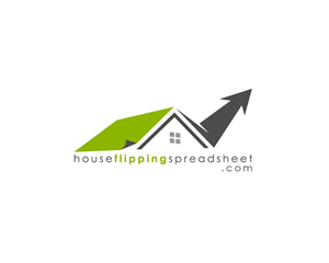 Logo Design by Dblaire_Clever