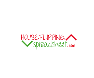 Design de Logo par Camaleón Video Branding pour Houseflippingspreadsheet.com | Design : #4074575