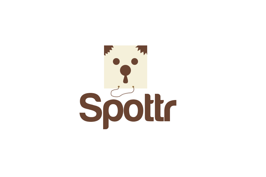 Logo Design by Martus for this project | Design #4106703