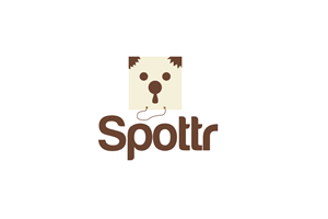 Logo Design by Martus