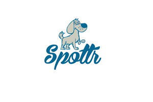 Logo Design by Martus for this project | Design: #4108120