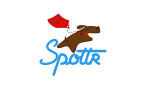 Logo Design by Martus for this project | Design: #4108269