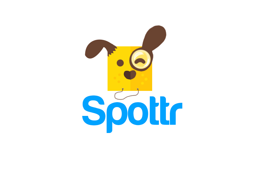 Logo Design by Martus for this project | Design #4108357