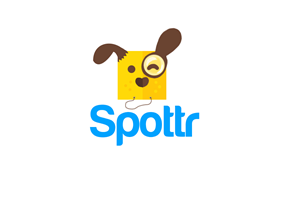 Logo Design by Martus for this project | Design #4108357