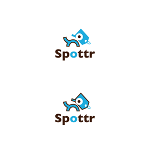 Logo Design by Hiccups Design for this project | Design: #4168009