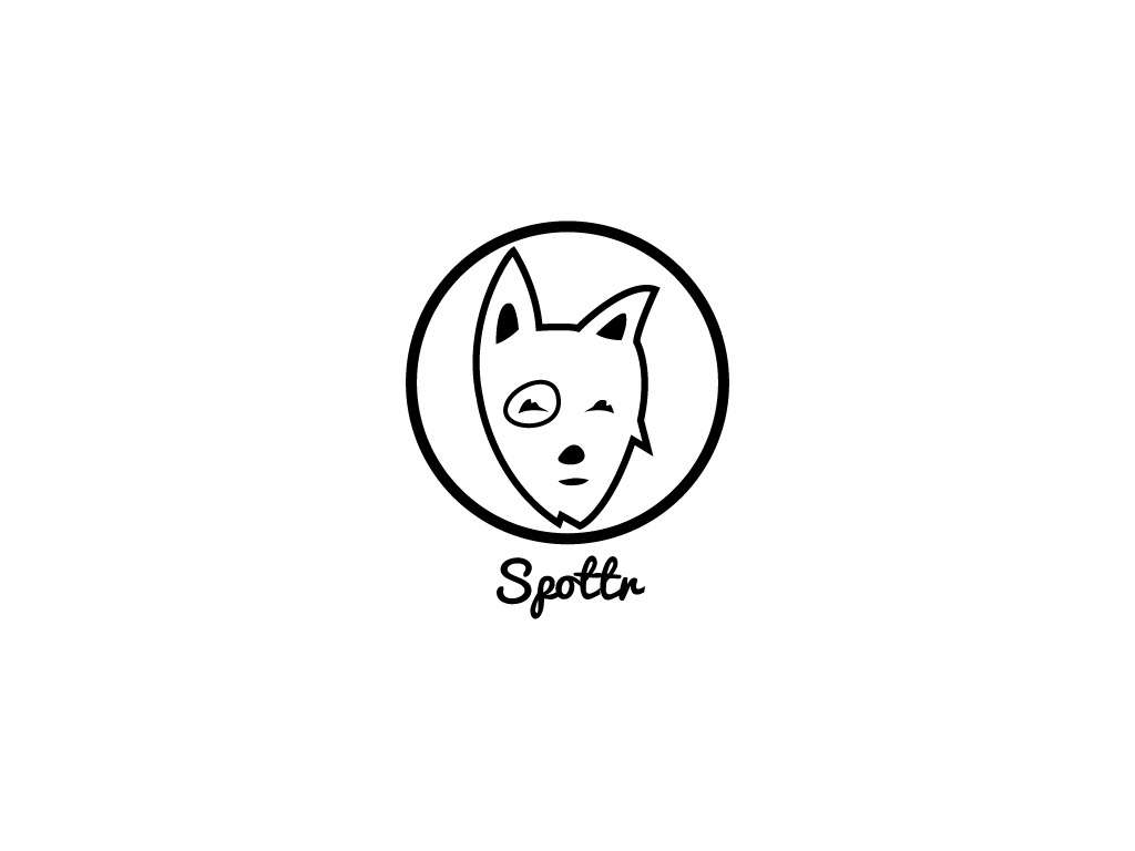 Logo Design by  Abelian for this project | Design #4038972