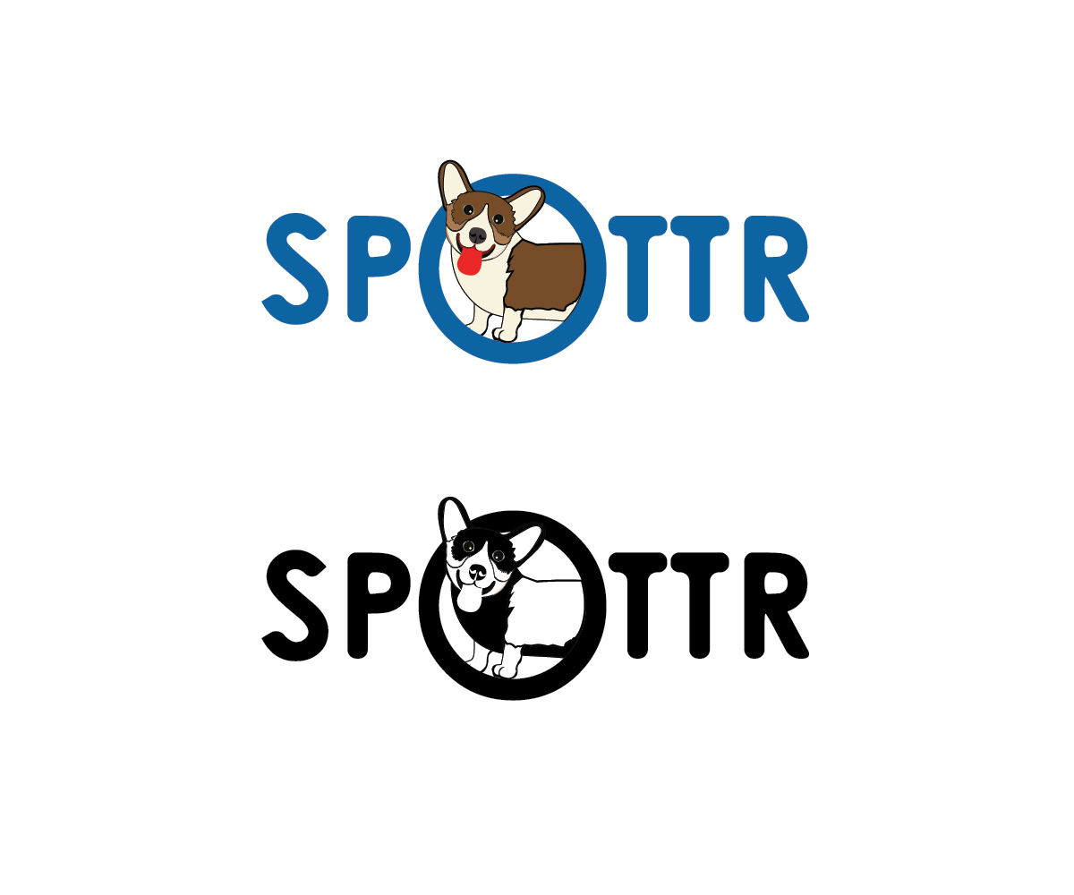 Design de Logo par Design_Drafts pour ce projet | Design #4039453