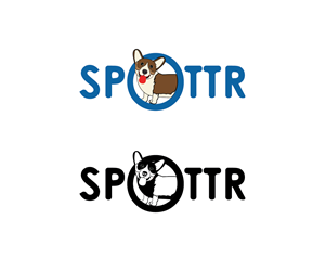 Logo Design by Design_Drafts for this project | Design: #4039453