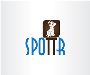 Logo Design by Design_Drafts for this project | Design: #4039461