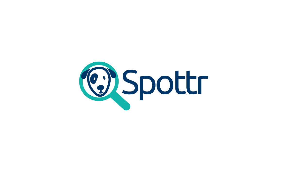 Logo Design by trufya for this project | Design #4102814