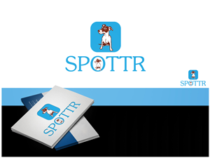 Logo Design by Honey GD for this project | Design #4038012