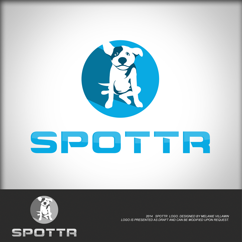 Logo Design by mvillamin for this project | Design #4093778