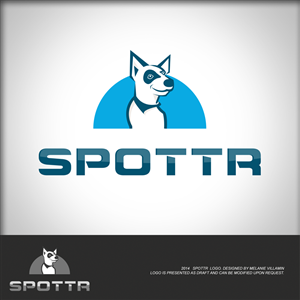 Logo Design by mvillamin for this project | Design #4093782