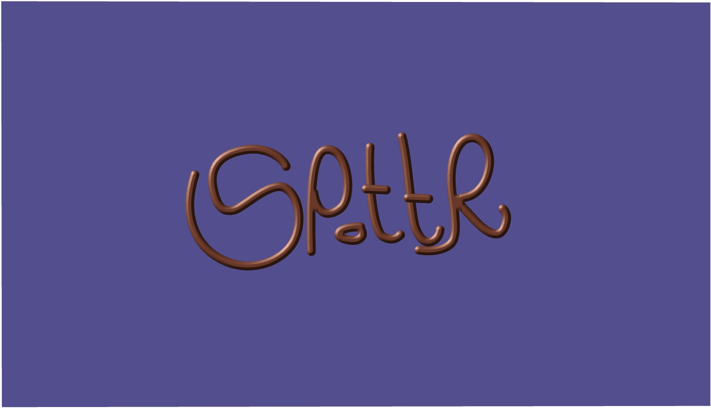 Logo-Design von dawnk für dieses Projekt | Design #4049765