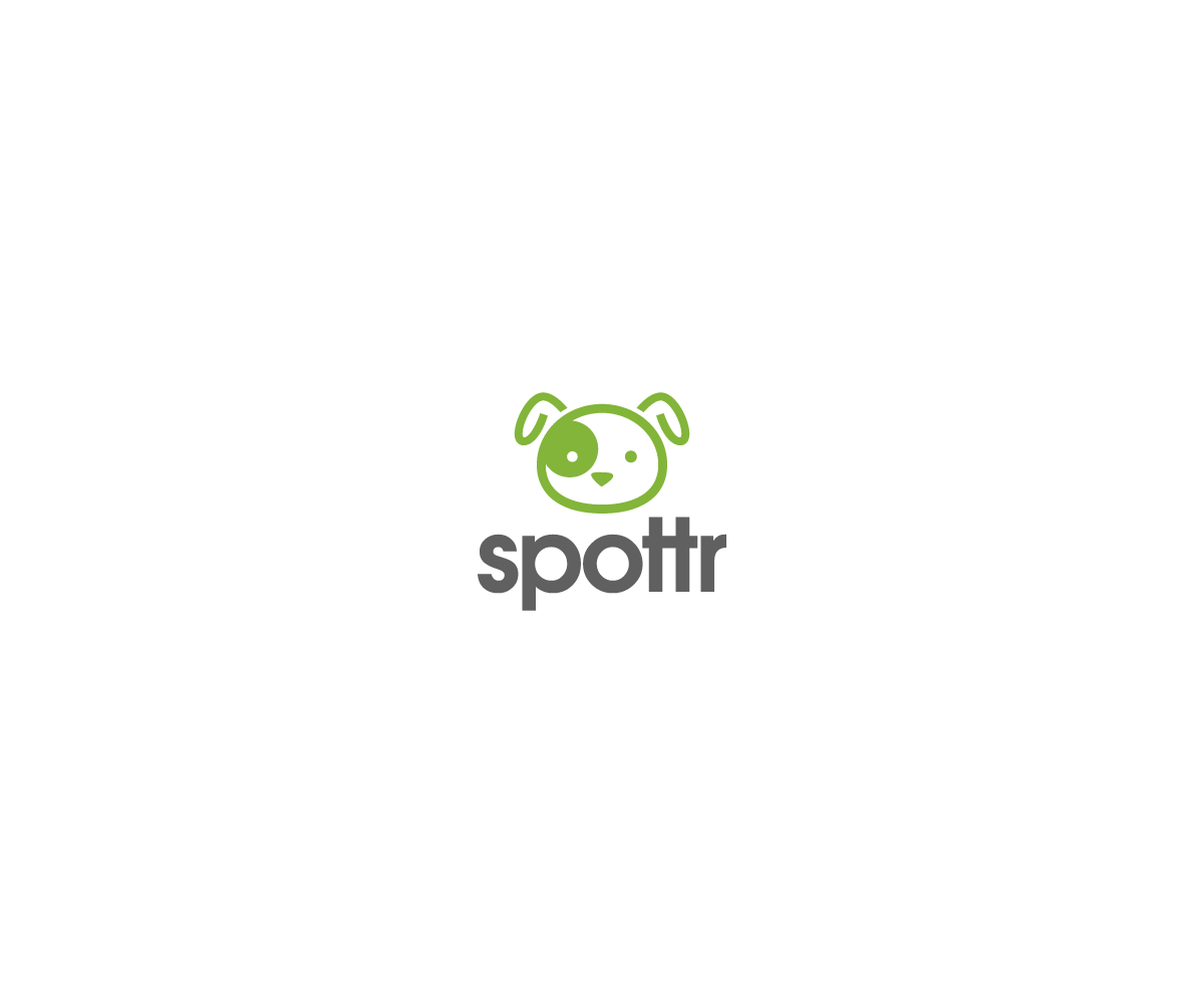 Logo Design by tapstudio for this project | Design #4108022