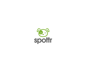 Logo Design by tapstudio for this project | Design #4108022