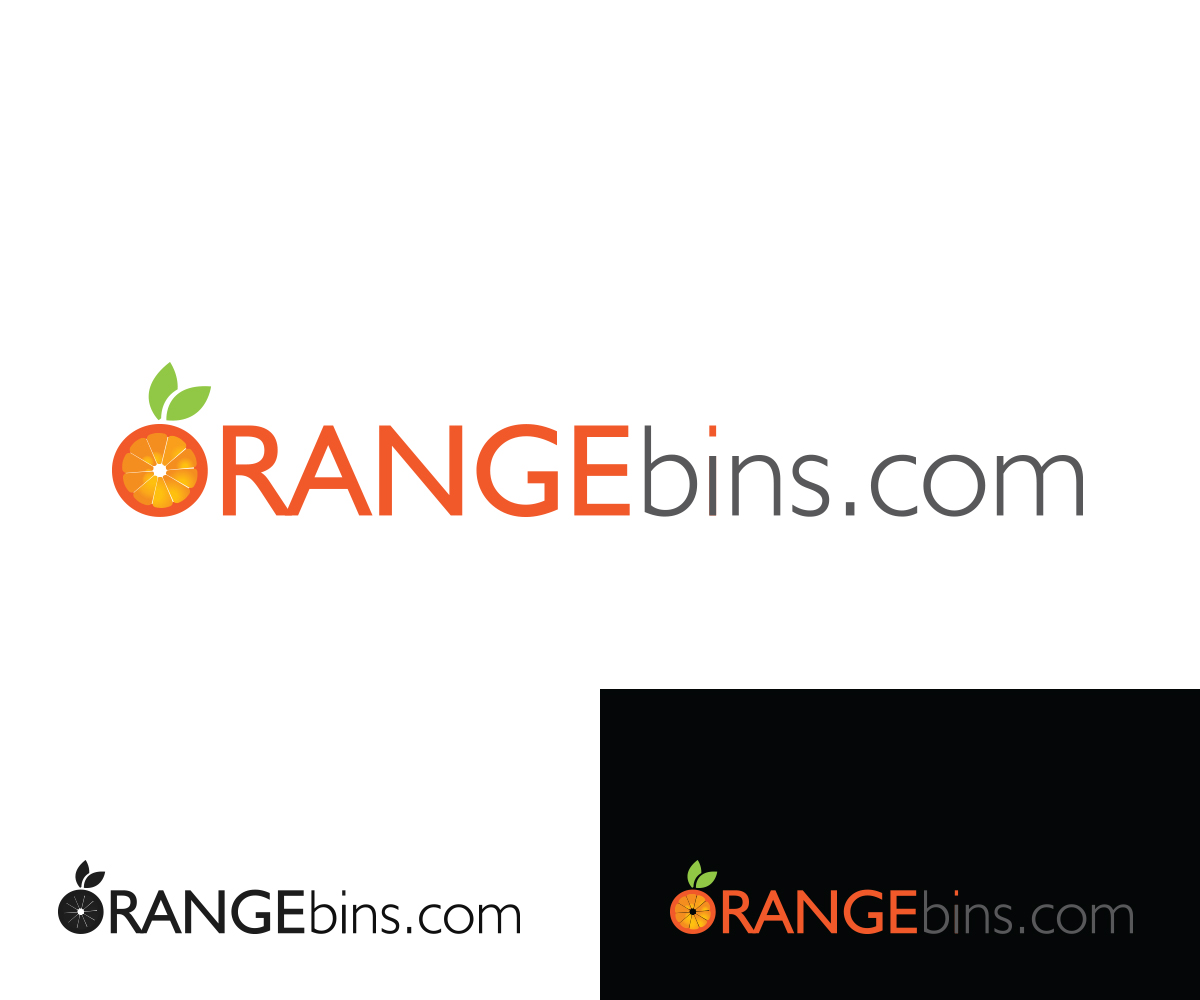 Design de Logo par will pour ce projet | Design #4085610