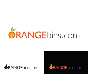 Logo Design by will