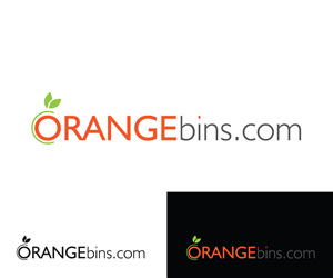Logo Design by will for this project | Design: #4085639