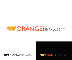 Logo Design by will for this project | Design: #4085766