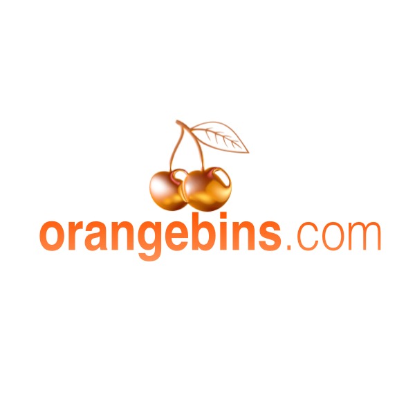 Logo-Design von dinesh für dieses Projekt | Design #4018212