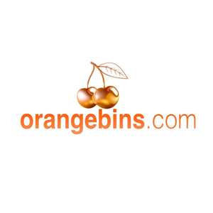 Logo-Design von dinesh für dieses Projekt | Design #4018212