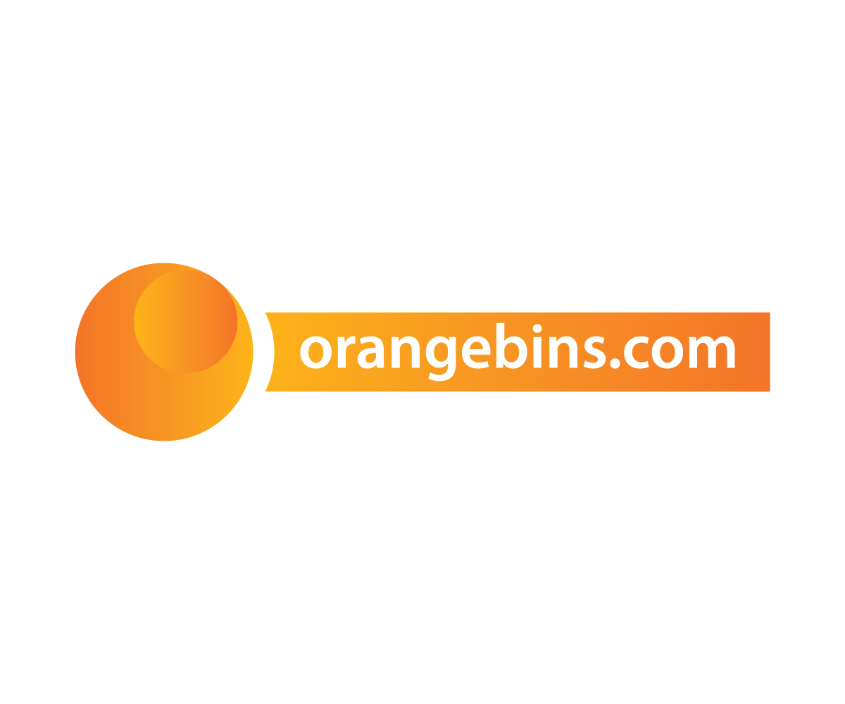 Design de Logo par meygekon pour ce projet | Design #4079497
