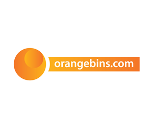 Design de Logo par meygekon pour ce projet | Design : #4079497