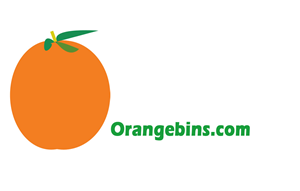 Logo Design by arvind_patel82