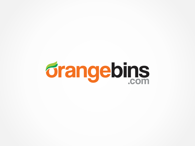 Logo Design by dsign for this project | Design #4019585