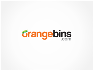 Design de Logo par dsign pour ce projet | Design : #4019585