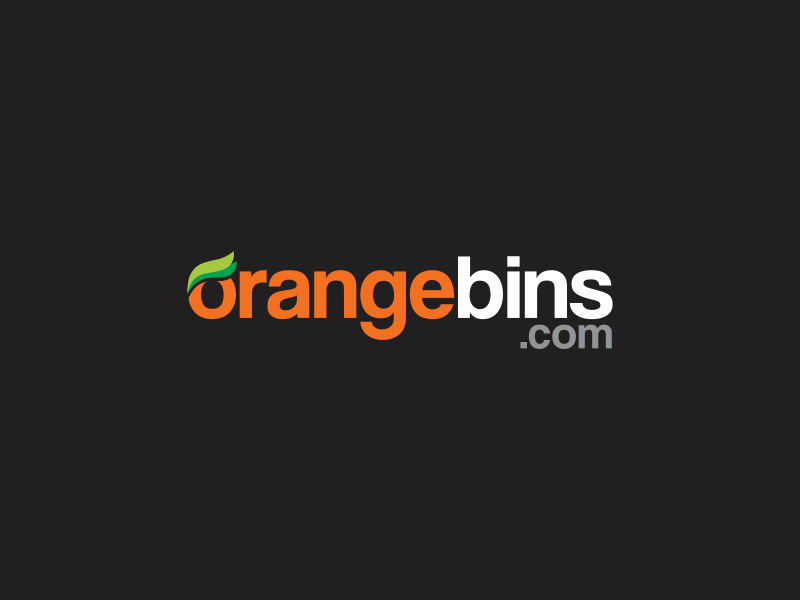 Logo Design by dsign for this project | Design #4019588